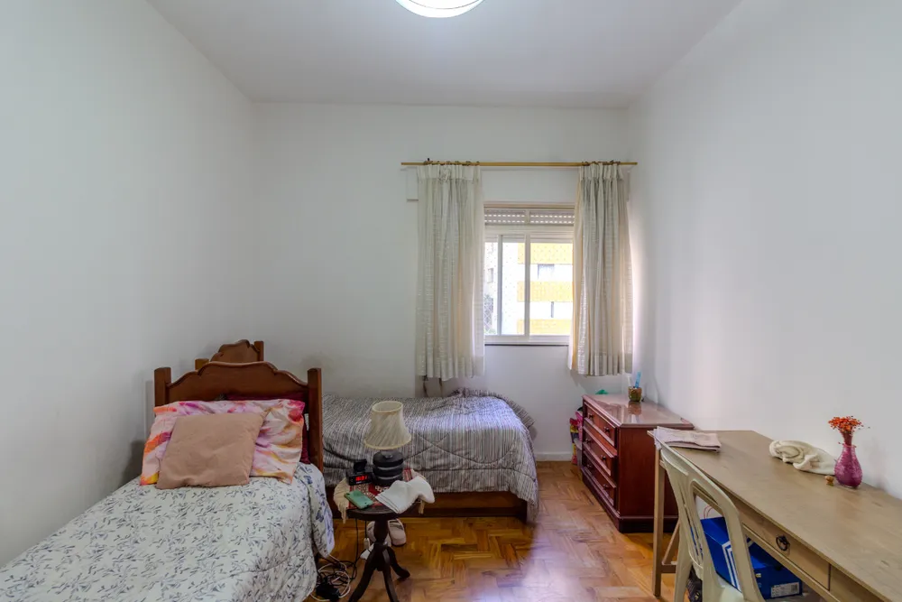 Apartamento, 3 quartos - Foto 3