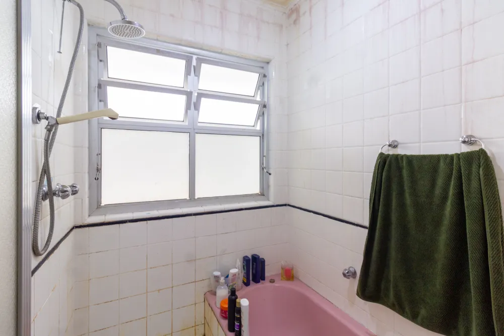 Apartamento, 3 quartos - Foto 12