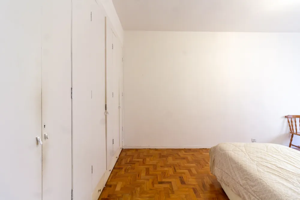 Apartamento, 3 quartos - Foto 6