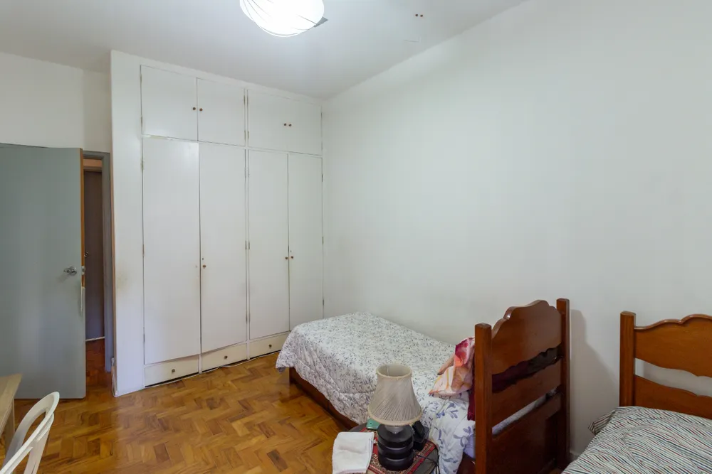 Apartamento, 3 quartos - Foto 4