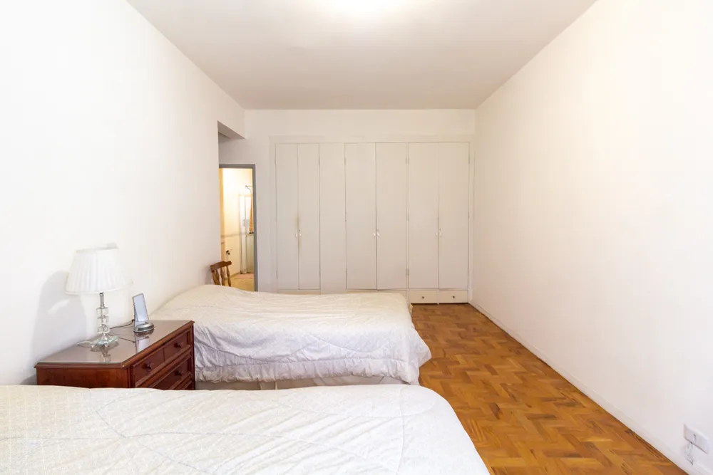 Apartamento, 3 quartos - Foto 8