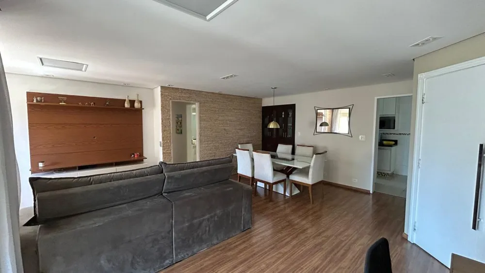 Apartamento, 3 quartos - Foto 3