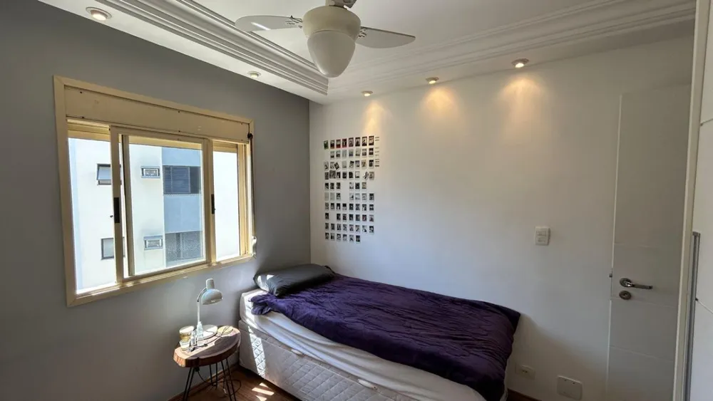 Apartamento, 3 quartos - Foto 9