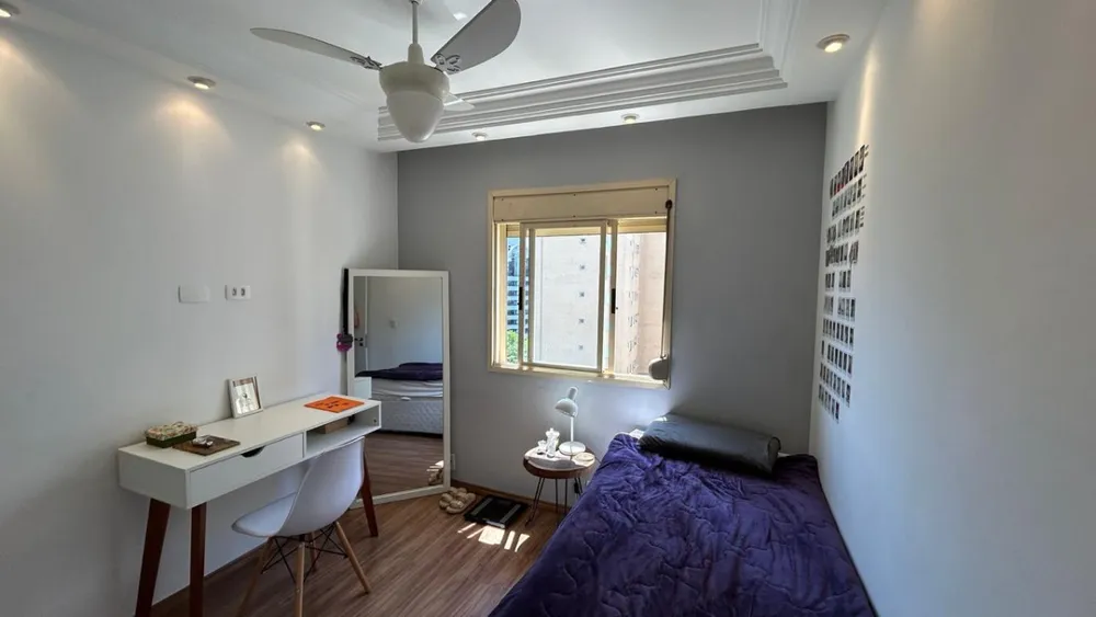 Apartamento, 3 quartos - Foto 10