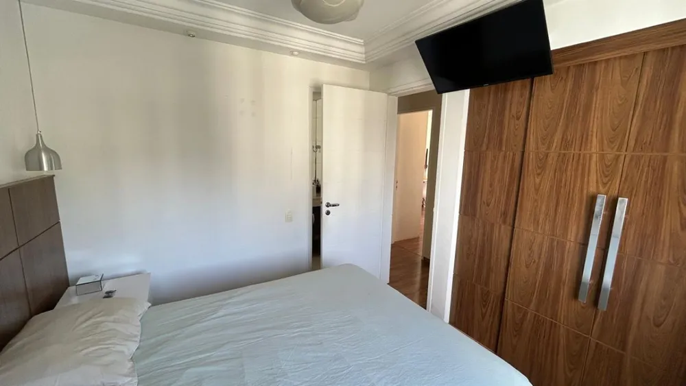 Apartamento, 3 quartos - Foto 7