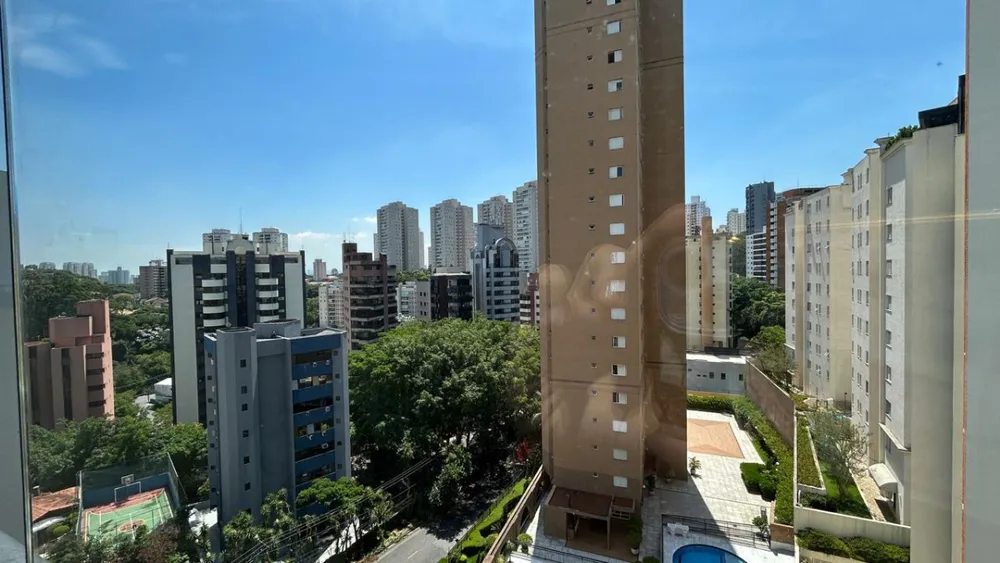 Apartamento, 3 quartos - Foto 12