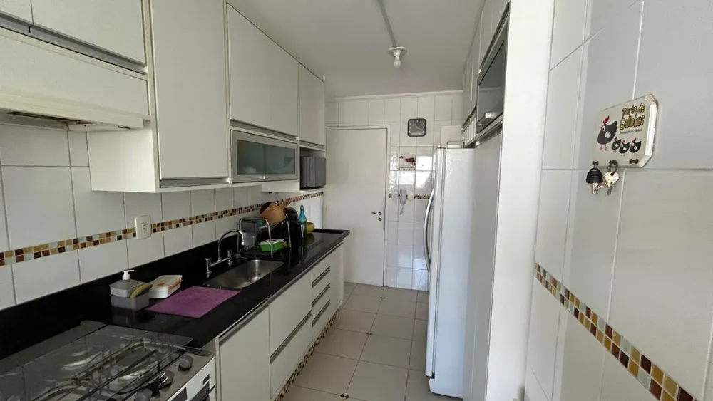 Apartamento, 3 quartos - Foto 5