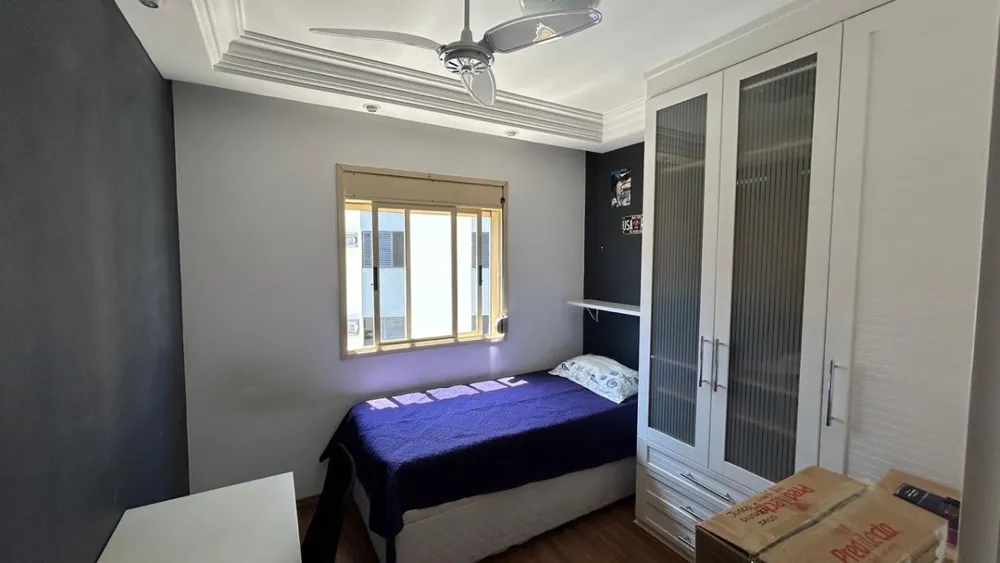 Apartamento, 3 quartos - Foto 8