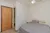 Apartamento, 2 quartos, 64 m² - Foto 8