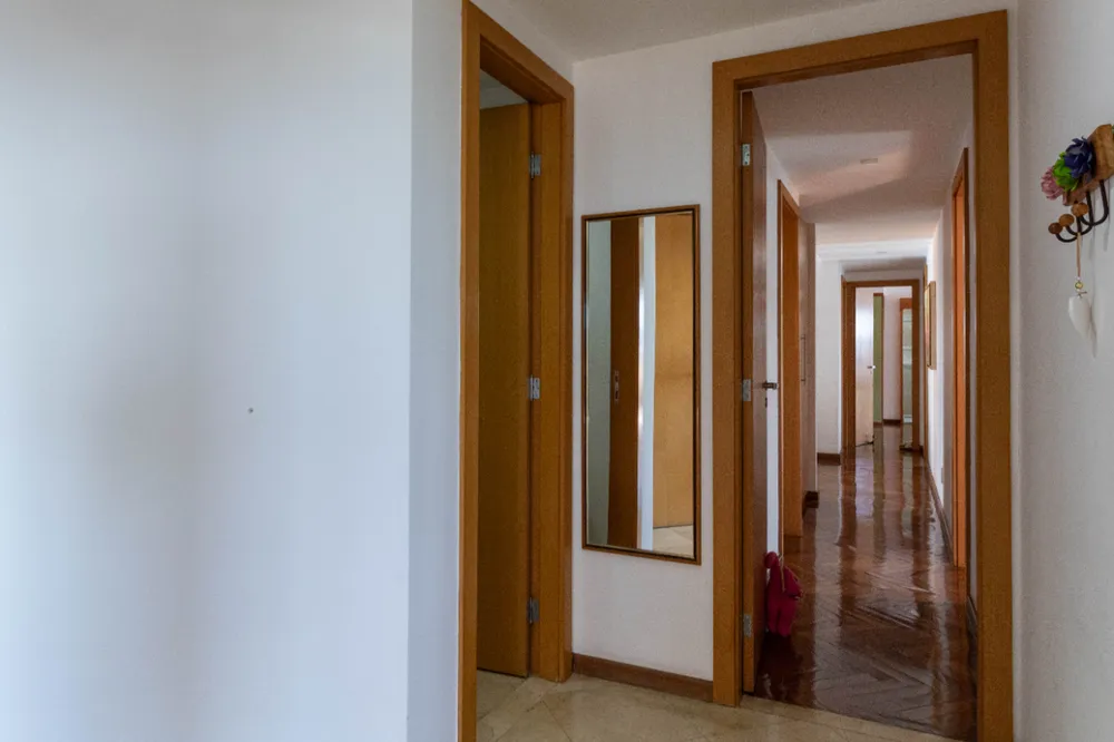 Apartamento, 4 quartos, 247 m² - Foto 7