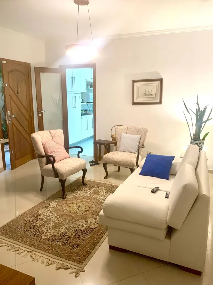 Casa, 3 quartos, 188 m² - Foto 7