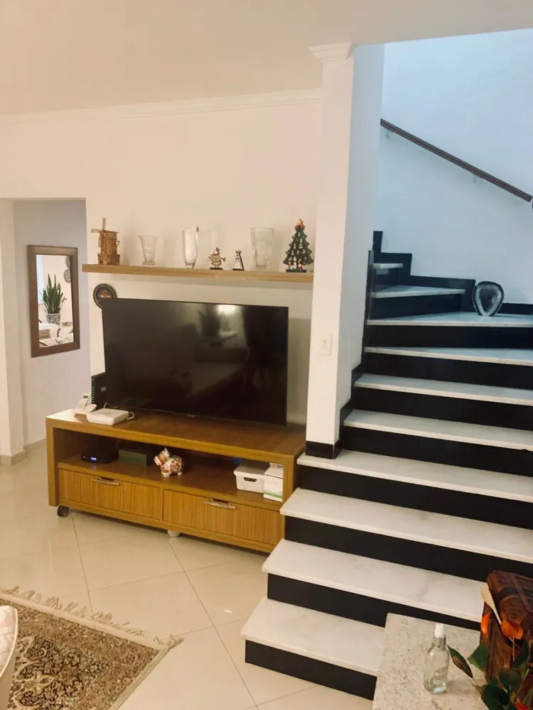 Casa, 3 quartos, 188 m² - Foto 8