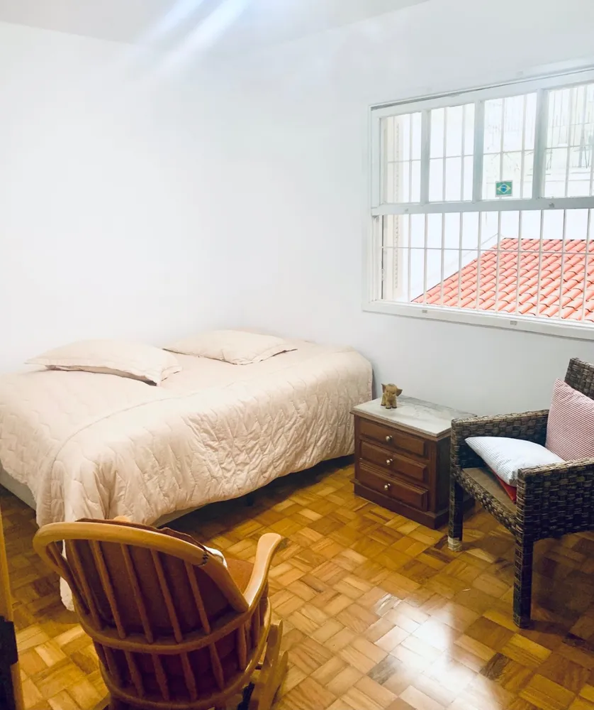 Casa, 3 quartos, 188 m² - Foto 6