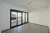 Apartamento, 1 quarto, 33 m² - Foto 1