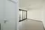 Apartamento, 1 quarto, 33 m² - Foto 2