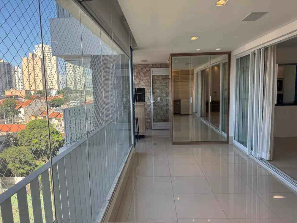 Apartamento, 3 quartos - Foto 3