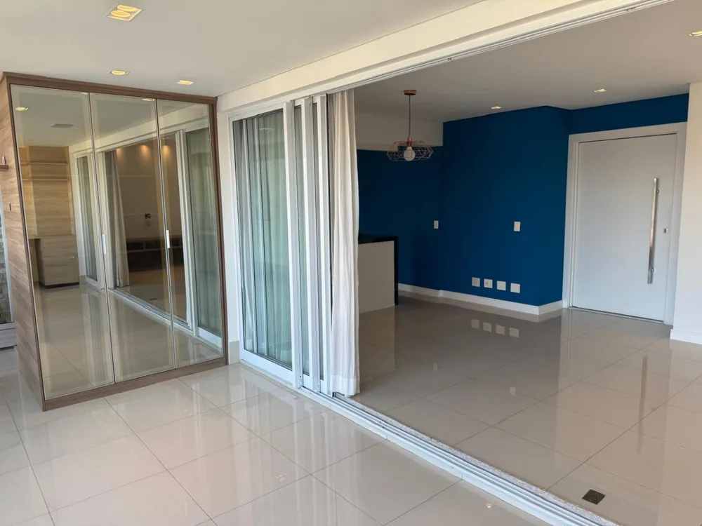 Apartamento, 3 quartos - Foto 4