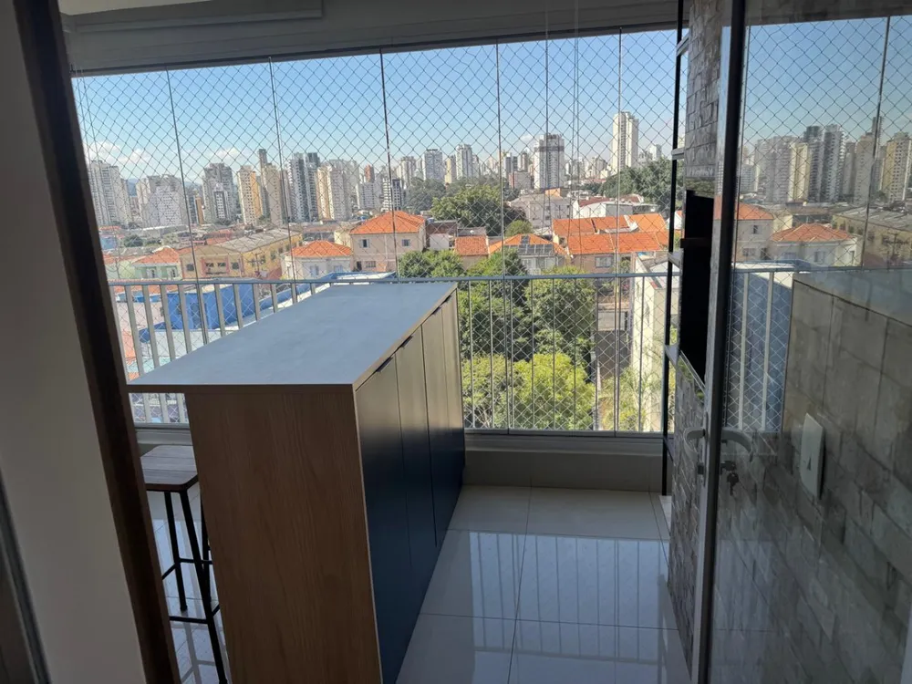 Apartamento, 3 quartos - Foto 12