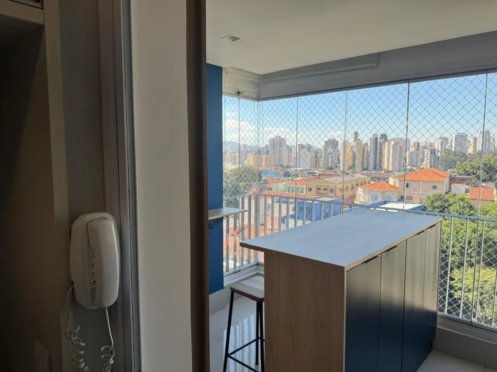 Apartamento, 3 quartos - Foto 10