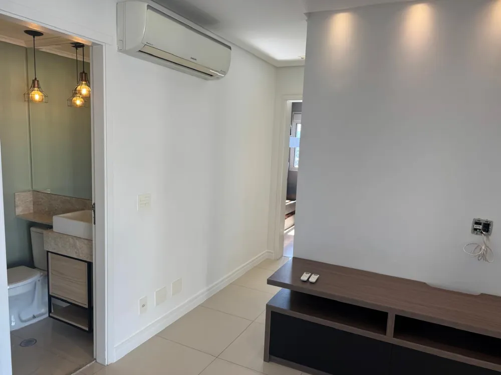 Apartamento, 3 quartos - Foto 11