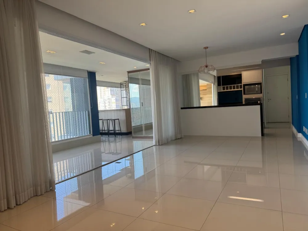 Apartamento, 3 quartos - Foto 1
