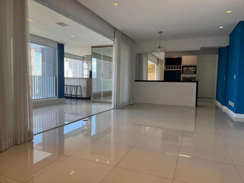 Apartamento, 3 quartos - Foto 6