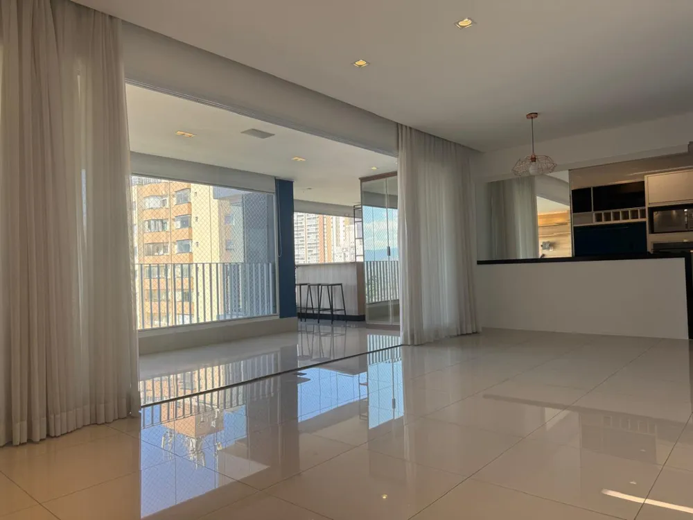 Apartamento, 3 quartos - Foto 5