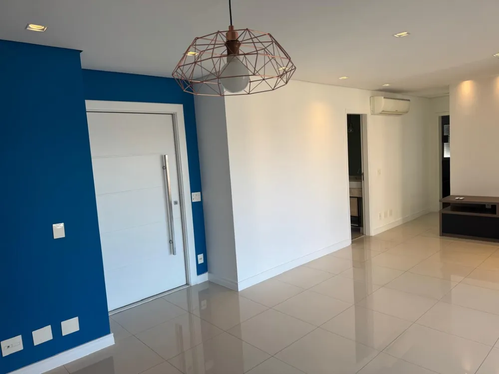 Apartamento, 3 quartos - Foto 7