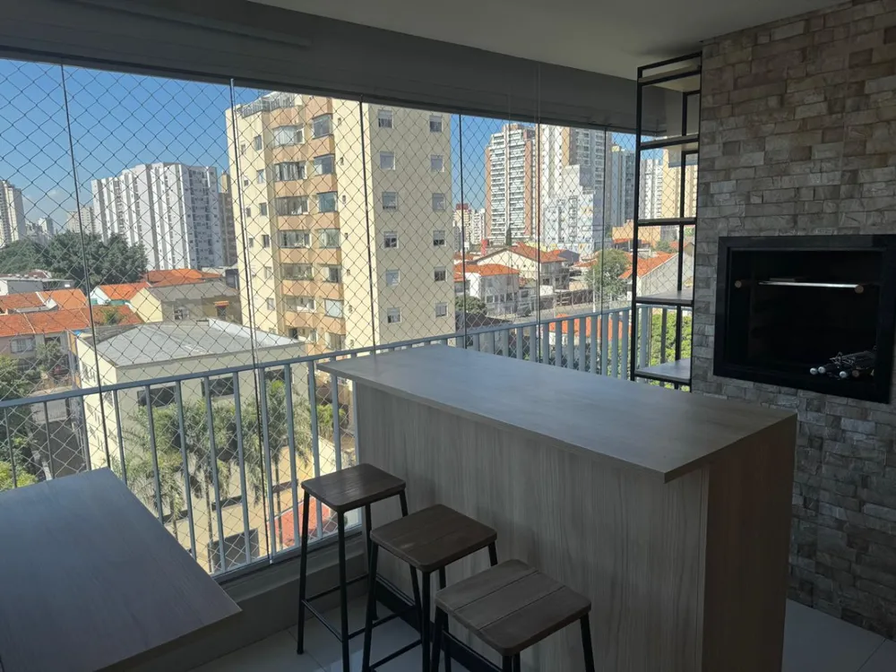 Apartamento, 3 quartos - Foto 9