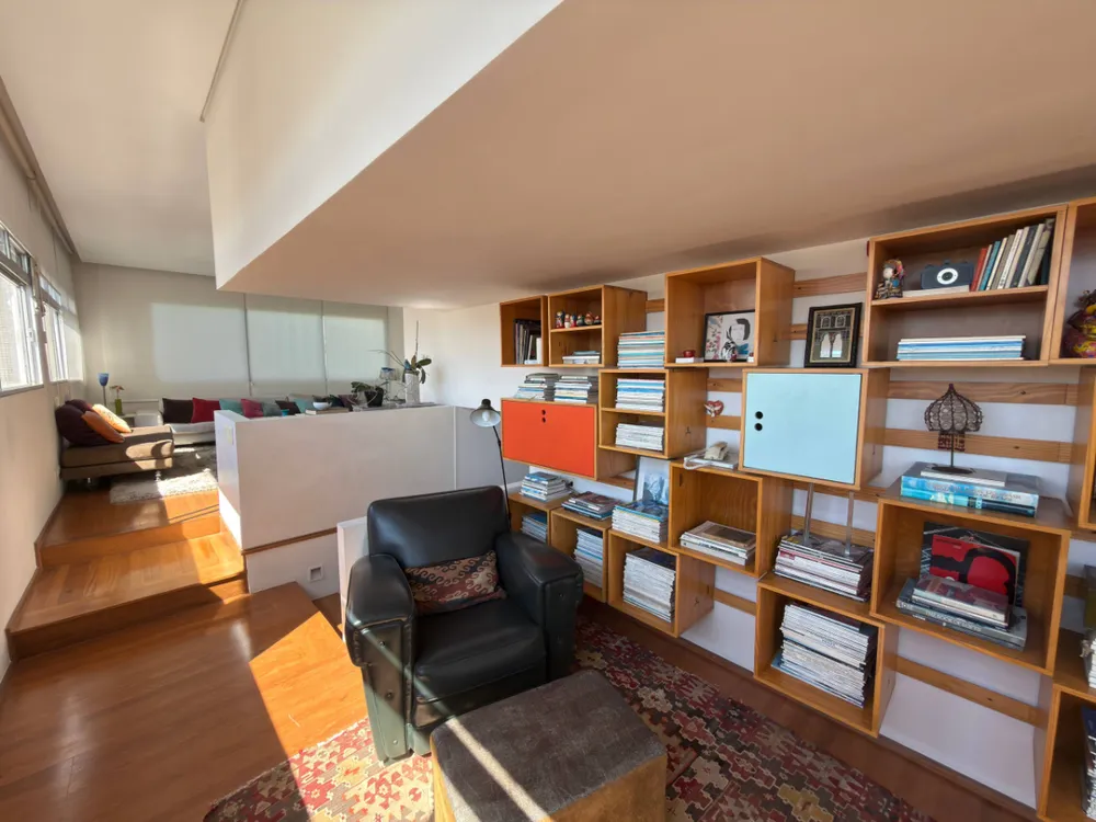 Apartamento, 2 quartos - Foto 11