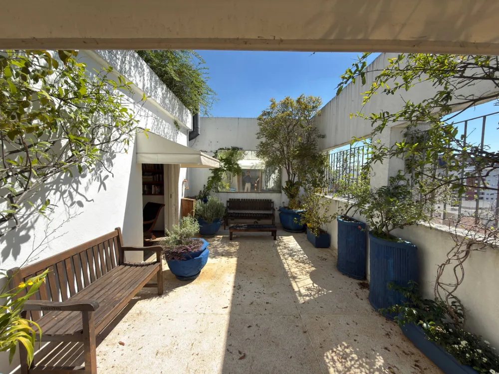 Apartamento, 2 quartos - Foto 7