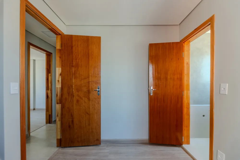 Cobertura, 3 quartos, 173 m² - Foto 12