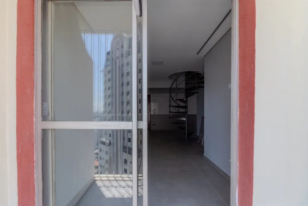 Cobertura, 3 quartos, 173 m² - Foto 6