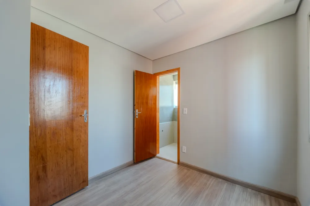 Cobertura, 3 quartos, 173 m² - Foto 11