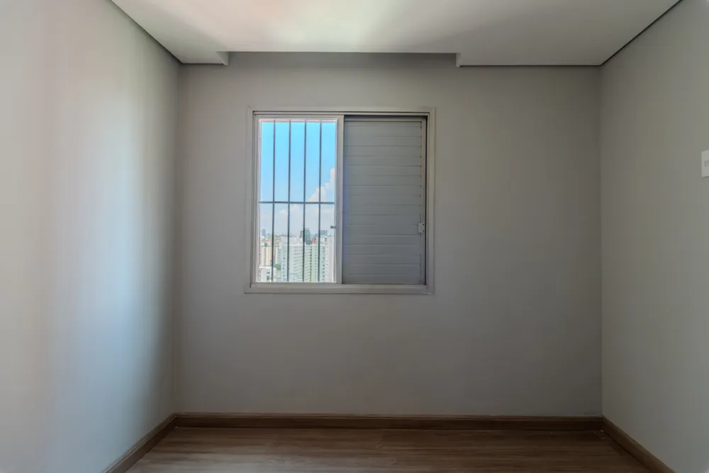Cobertura, 3 quartos, 173 m² - Foto 6