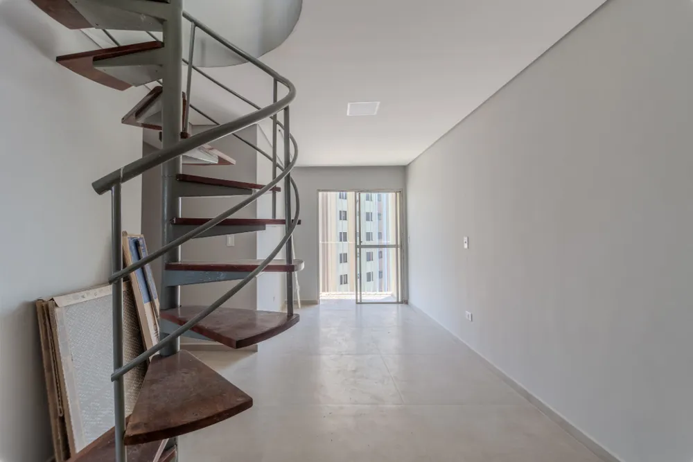 Cobertura, 3 quartos, 173 m² - Foto 4