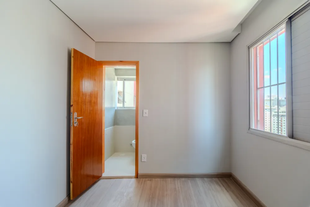Cobertura, 3 quartos, 173 m² - Foto 8