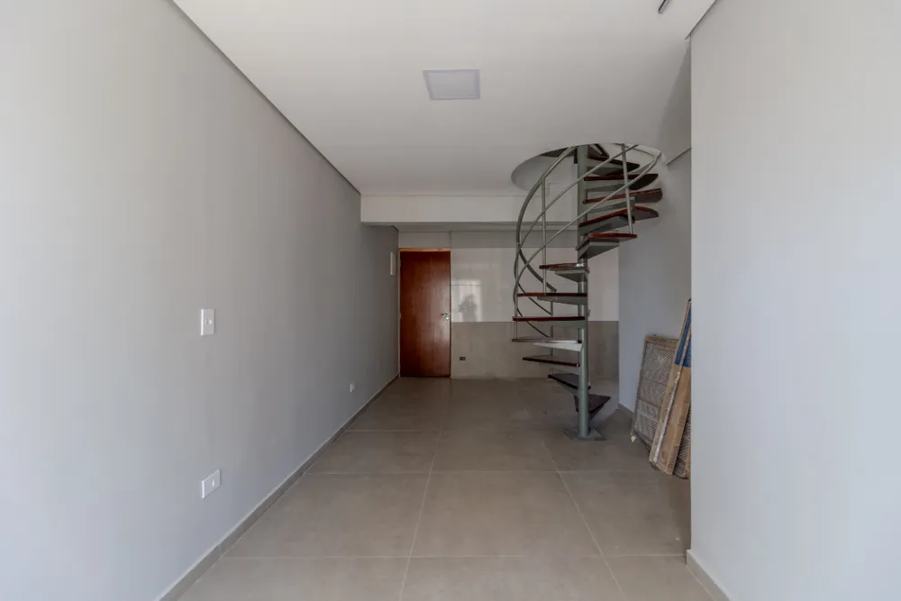 Cobertura, 3 quartos, 173 m² - Foto 3