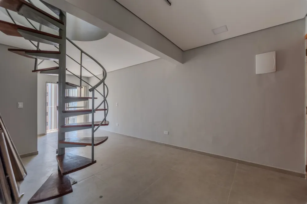 Cobertura, 3 quartos, 173 m² - Foto 5