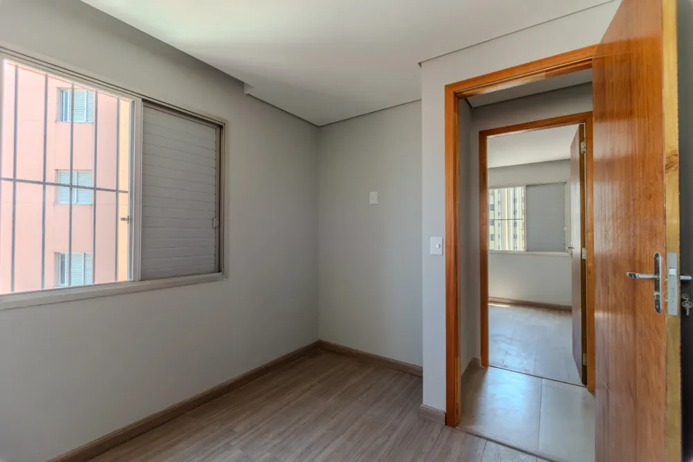 Cobertura, 3 quartos, 173 m² - Foto 7