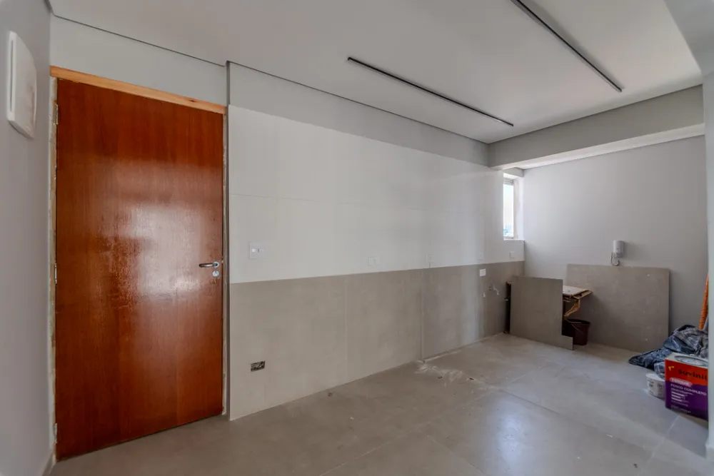 Cobertura, 3 quartos, 173 m² - Foto 5