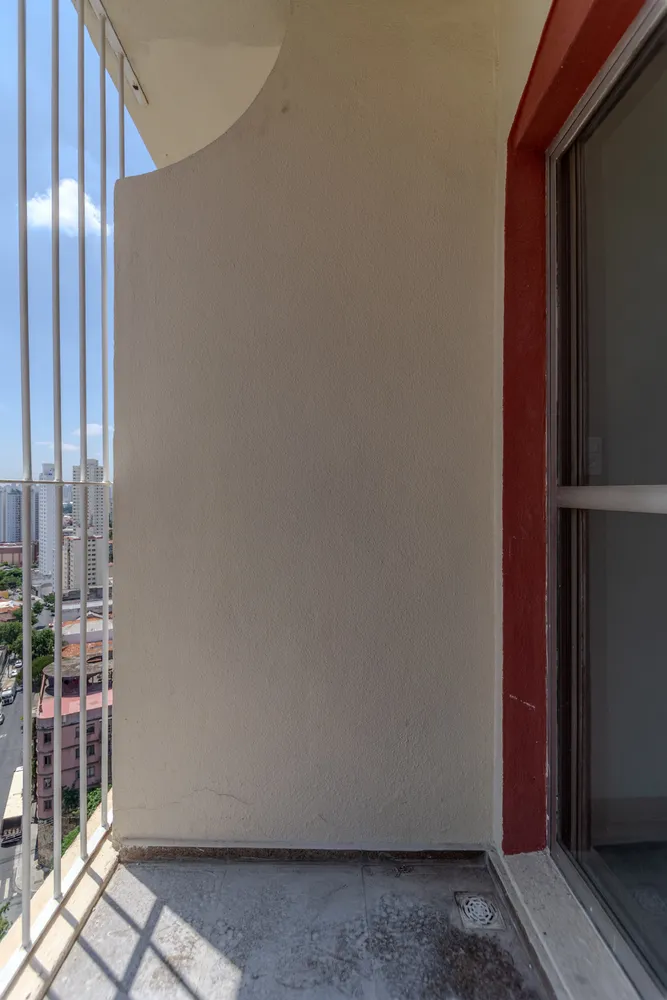 Cobertura, 3 quartos, 173 m² - Foto 1