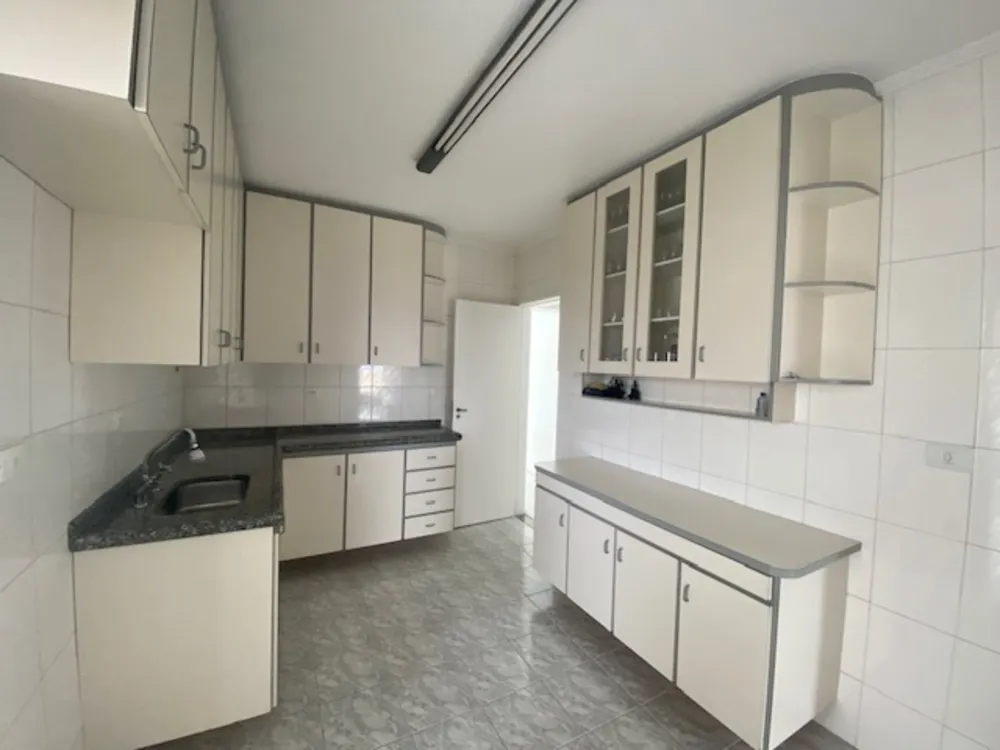 Apartamento, 3 quartos - Foto 6