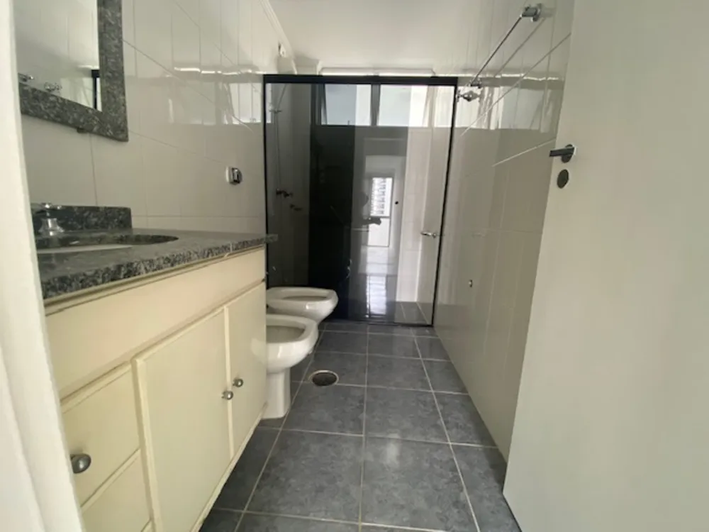 Apartamento, 3 quartos - Foto 7