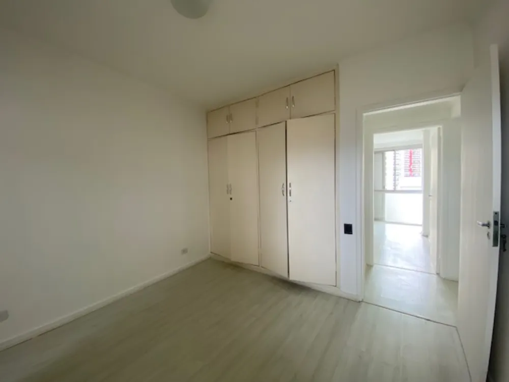 Apartamento, 3 quartos - Foto 3