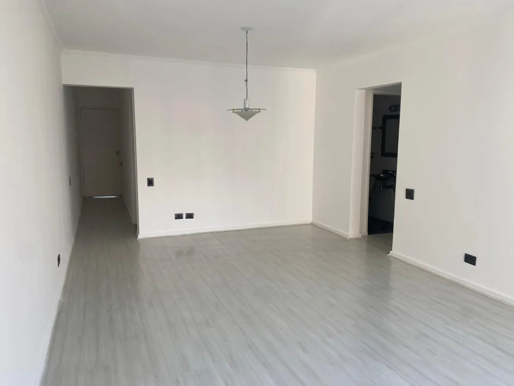 Apartamento, 3 quartos - Foto 1