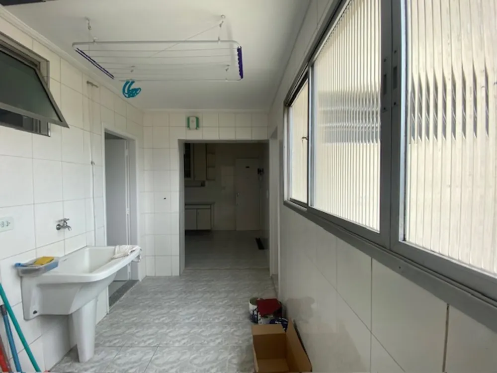 Apartamento, 3 quartos - Foto 2
