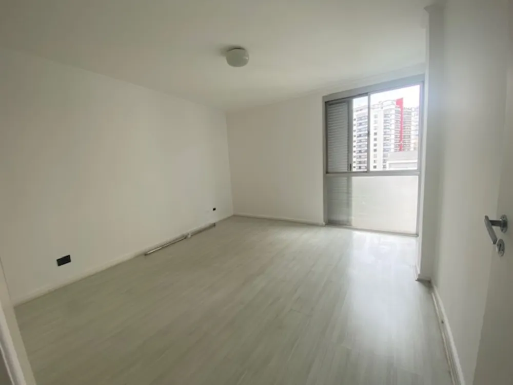 Apartamento, 3 quartos - Foto 5