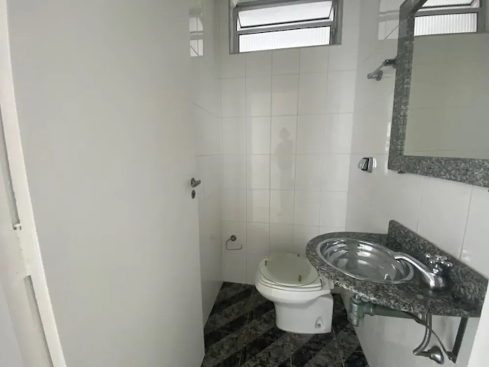 Apartamento, 3 quartos - Foto 8