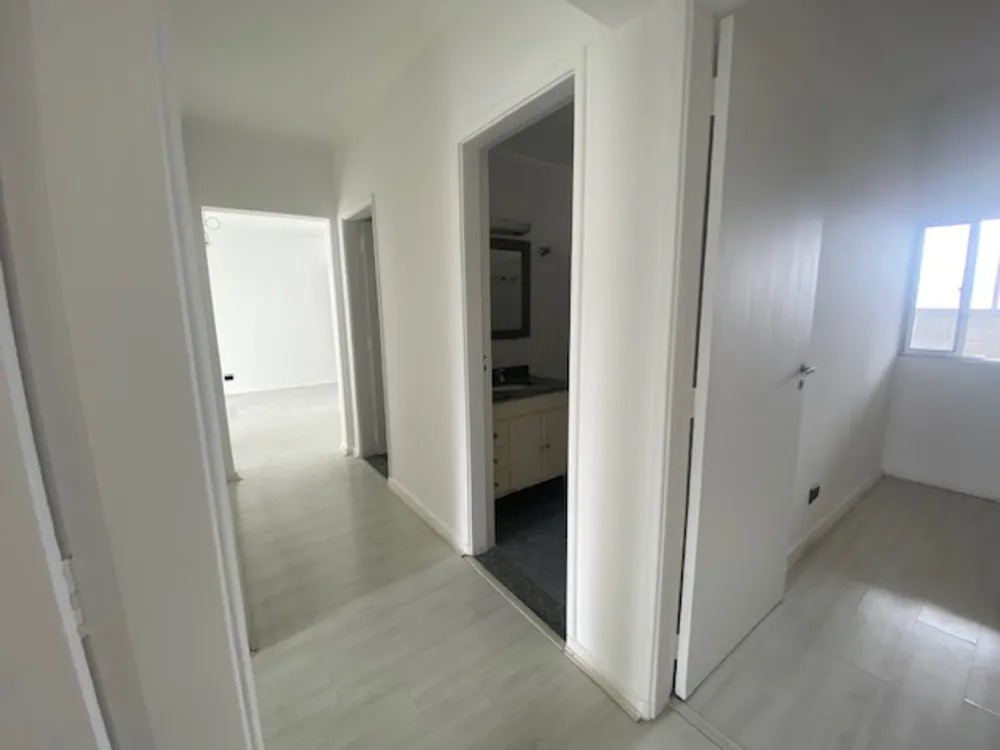 Apartamento, 3 quartos - Foto 4